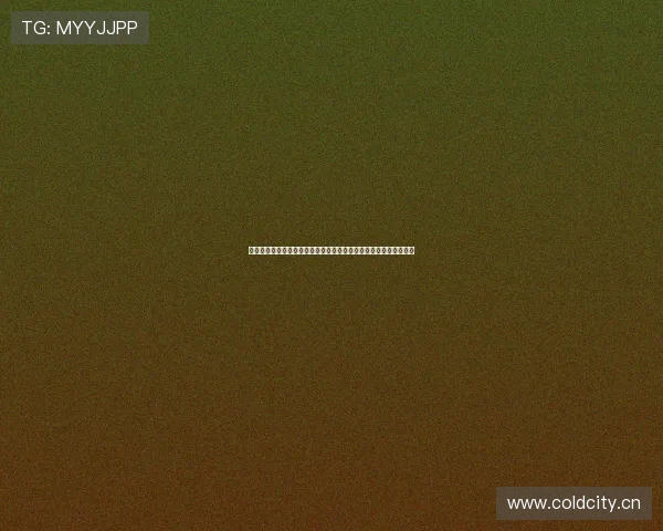 围绕雨燕足球比赛直播网打造全方位赛事资讯平台新篇章精彩互动吧 围绕雨燕足球比赛直播网打造全方位赛事资讯平台新篇章精彩互动吧