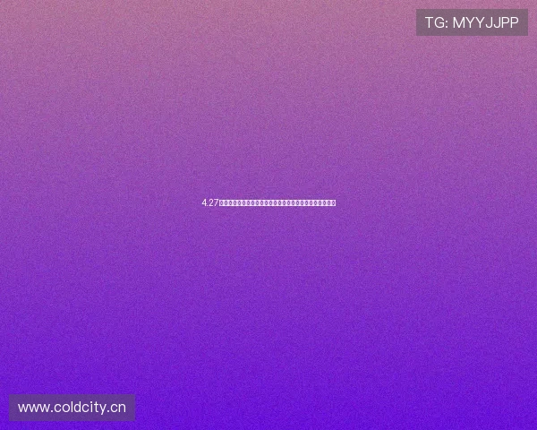 4.27巅峰对决引爆全城激情绿茵荣耀之夜共赴梦想新篇章盛典华 4.27巅峰对决引爆全城激情绿茵荣耀之夜共赴梦想新篇章盛典华