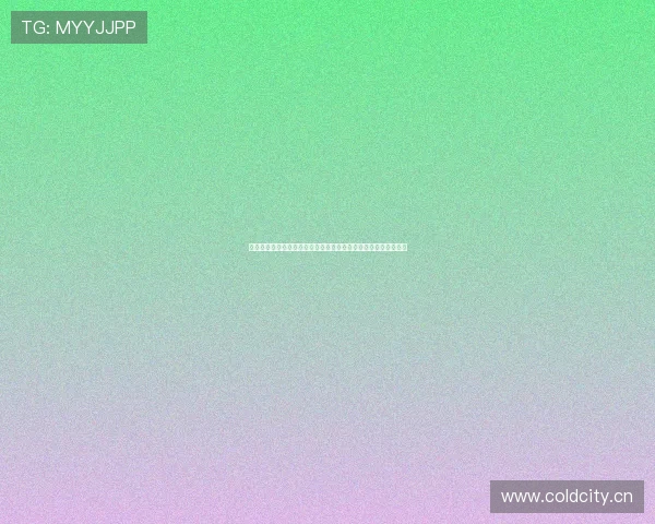 五星体育去哪里看最新直播平台与观看方式全攻略解析一站式指南