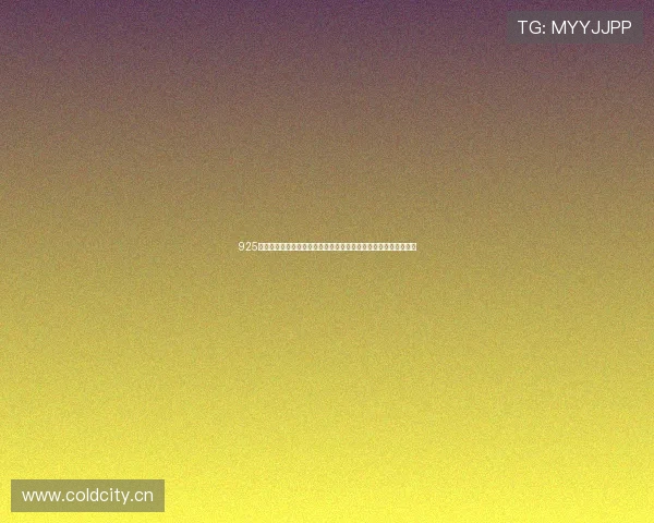 925体育直播官网网址全方位介绍与安全访问指南最新功能与使用攻略 925体育直播官网网址全方位介绍与安全访问指南最新功能与使用攻略