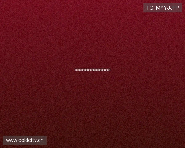 五星体育莉宝最新动态深度解析引领体育迷关注焦点 五星体育莉宝最新动态深度解析引领体育迷关注焦点