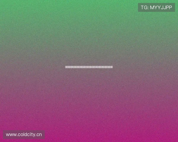 中国体育直播球迷网在线观看全攻略高清赛事免费实时解说互动体验指南