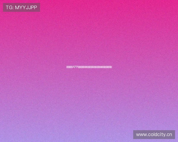 九球体育APP直播下载手机版苹果平台全新上线精彩赛事即时观看 九球体育APP直播下载手机版苹果平台全新上线精彩赛事即时观看